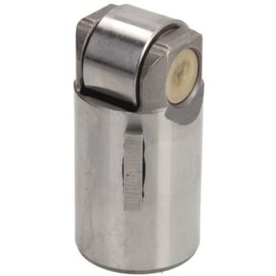 Klepstoter BF 20010510140