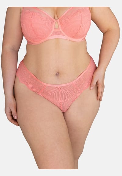 String SENSLA LUXE