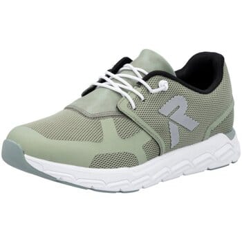 Sneakers Rieker -