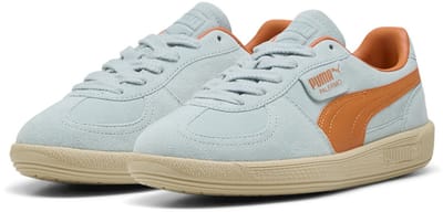 Puma Select Palermo Schoenen Wit EU 40 1/2