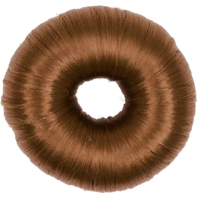 Haar elastiek voor vrouwen Equipage Doughnut
