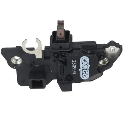 Spanningsregelaar HC-CARGO F 032 230 994