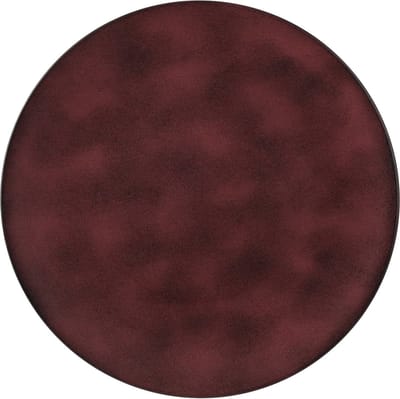 Decoratief onderzetter voor tafel, 33 cm