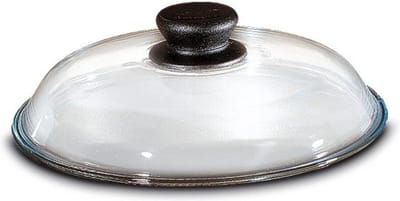 Glasdeksel, 28 cm - Berndes | Bonanza