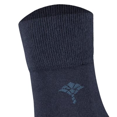 JOOP! Sokken Women for your daily glam cotton Socks 6p Set van 6