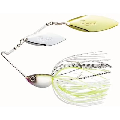 Lok Shimano Lure Bantam Swagy MDW