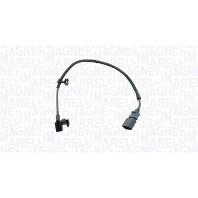 Pulsgenerator, krukas MAGNETI MARELLI 064848257010