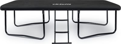 VirtuFit Trampolinehoes - Beschermhoes - 183 x 274 cm