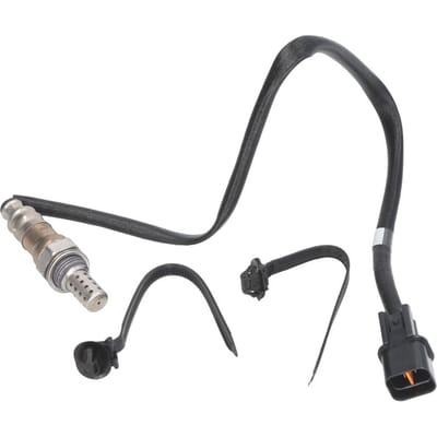 Lambdasonde Direct fit DENSO DOX-2062