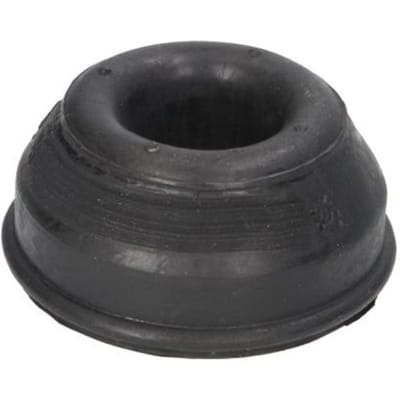 Voorste draagarm silentblock MEYLE 1004070057