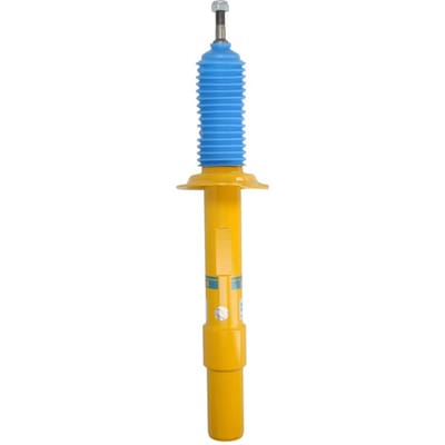 Schokdemper BILSTEIN 35-109655