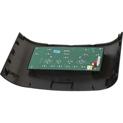 AEG electronische module, Elux,220V 140276064015