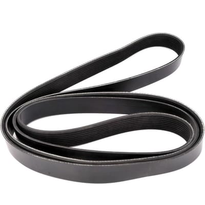 V-riem DT Spare Parts 4.81019