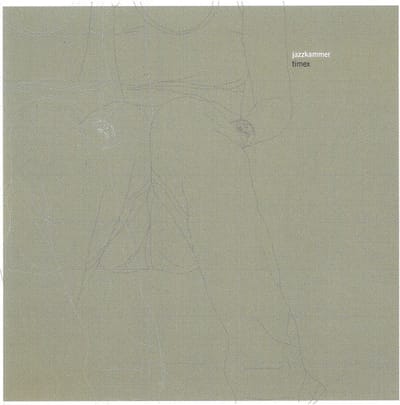 Timex (CD)