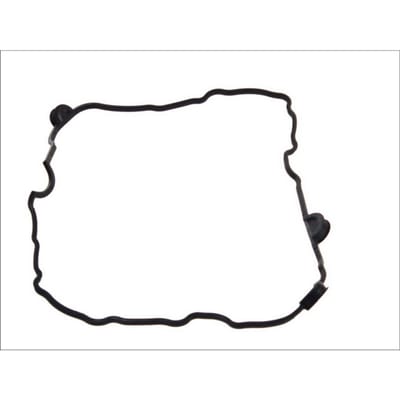 Pakking, cilinderkopdeksel ELRING 056.410