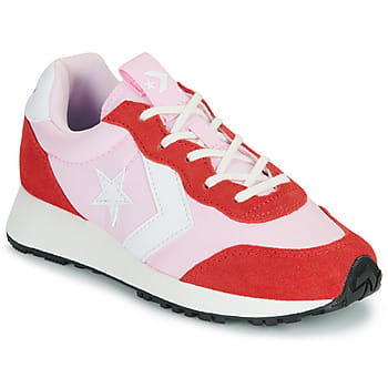 Converse  Lage Sneakers OMEGA TRAINER EASY ON
