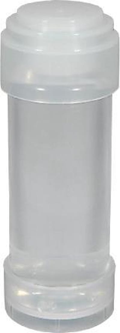 grimas - make-up remover - 100 ml