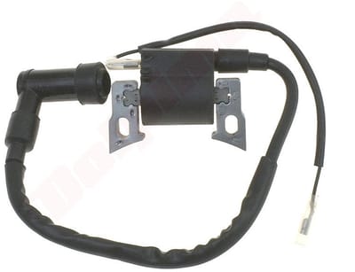 Bobine passend op HONDA G 100 ( 30500-ZG0-W01 )