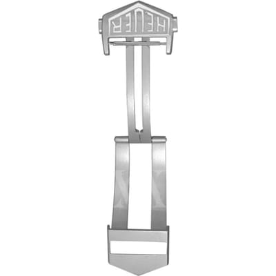 Tag Heuer FC5049 Gesp