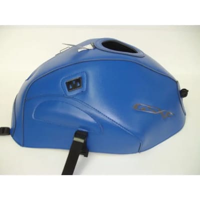 Motortankmat Bagster Suzuki GSX 650 F 2008-2013