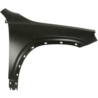 Spatbord BLIC 6504-04-3586312AP