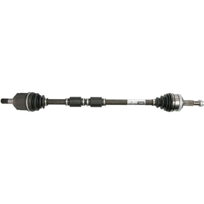 Aandrijfas SKF VKJC 5257
