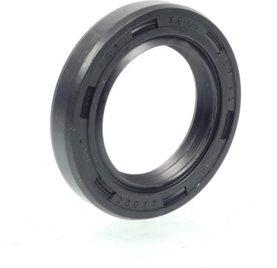 pakking spi motor rms voor scooter kymco 50 super 9 2000 nieuw