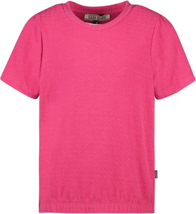 Cars Jeans Top Zosa Jr. - Meisjes
