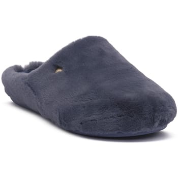 Pantoffels Grunland JEANS B2GAGA