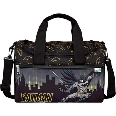 Batman sporttas