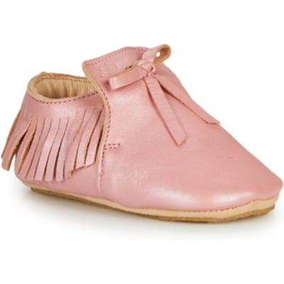 Easy Peasy  Pantoffels MEXIBLU