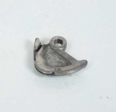 Câble ou gaine RSM pour Auto Neuf