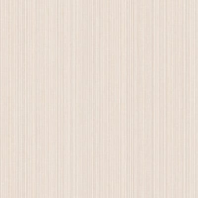 Zambaiti Vinylbehang Z47852 - Home 2 - Strepen Beige - 106cm x 10.0m