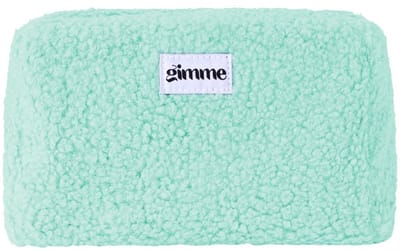 Gimme make-up tas teddy