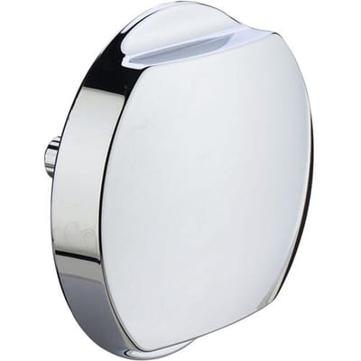 Viega rotating rosette Visign M2 554118