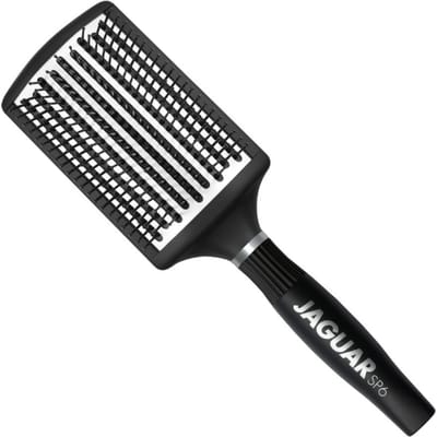 Jaguar Combs SP-Serie SP6 Thermo Borstel 880086
