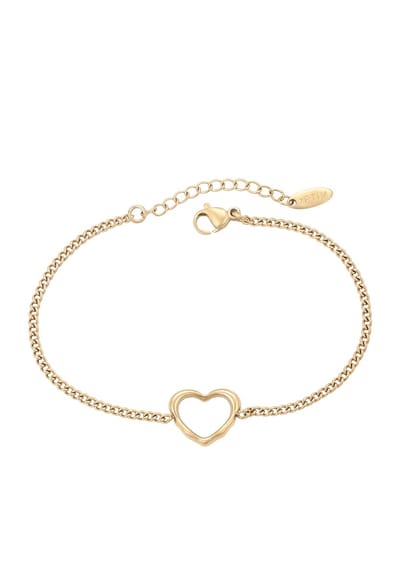Gaya Bracelet