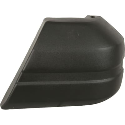 Bumper - hoekprofiel BLIC 5508-00-3203901P
