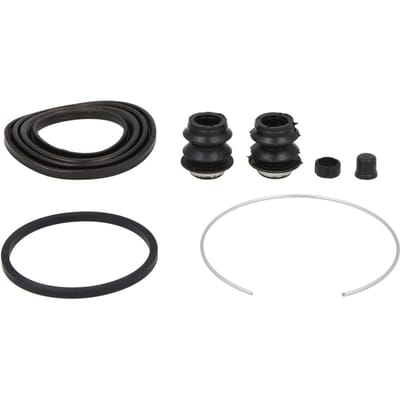 Reparatieset, remklauw AUTOFREN SEINSA D4-496 rechts