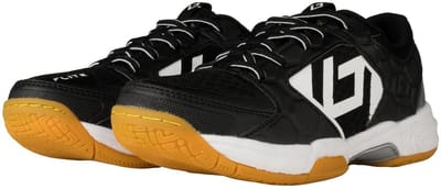 Brabo Tribute Indoor Hockeyschoenen Junior