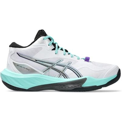Indoor schoenen Asics Sky Elite FF Mt 4