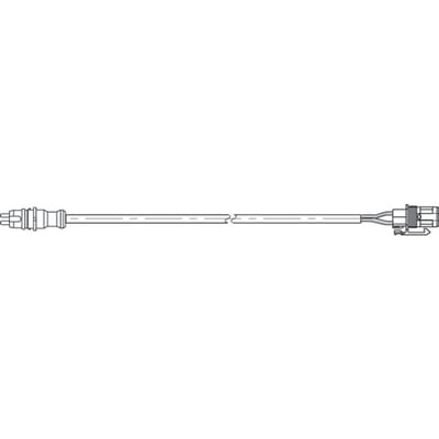 ABS-verbindingskabel KNORR-BREMSE K 0278323000