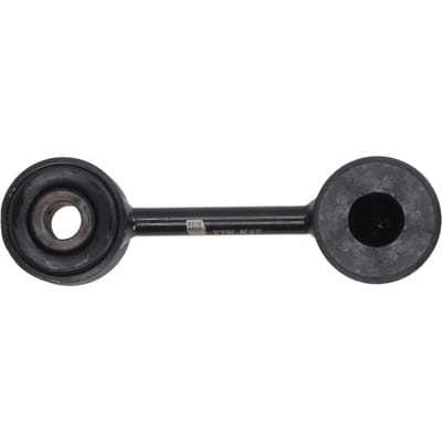 Stabilisatorstang REINHOCH RH07-1008
