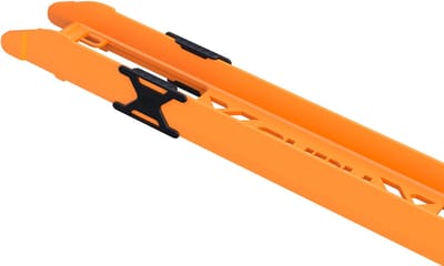 Guru Rig Winder