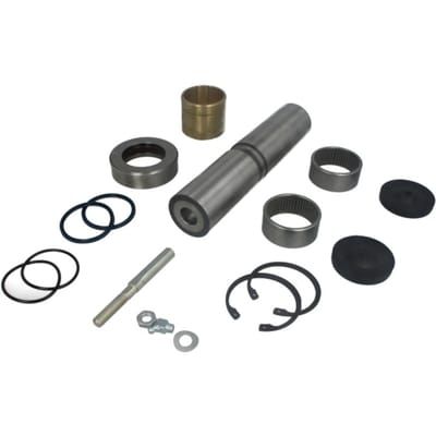 Fusee reparatieset FEBI BILSTEIN 32431