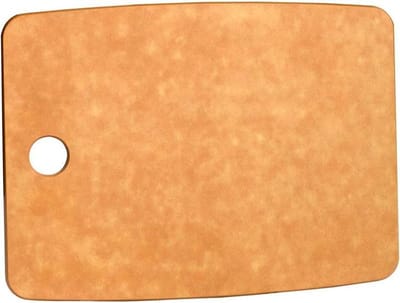 Snijplank Small - Cookai