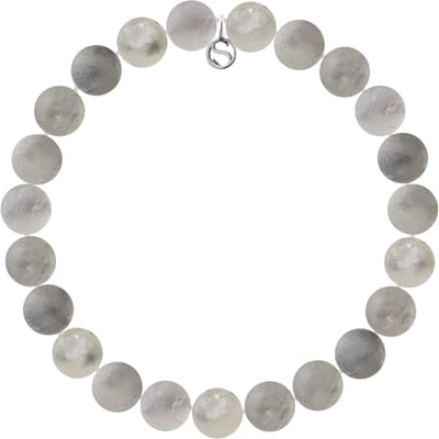 Bracelet Zilver Sterling 925 Sydney