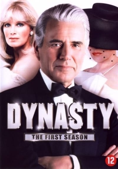 DYNASTY S1