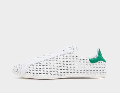 adidas Originals Stan Smith Lo Pro Dames