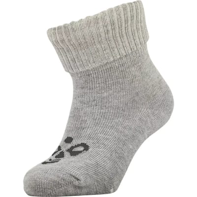 Hummel kindersokken Hmlsora Wool Socks 202459